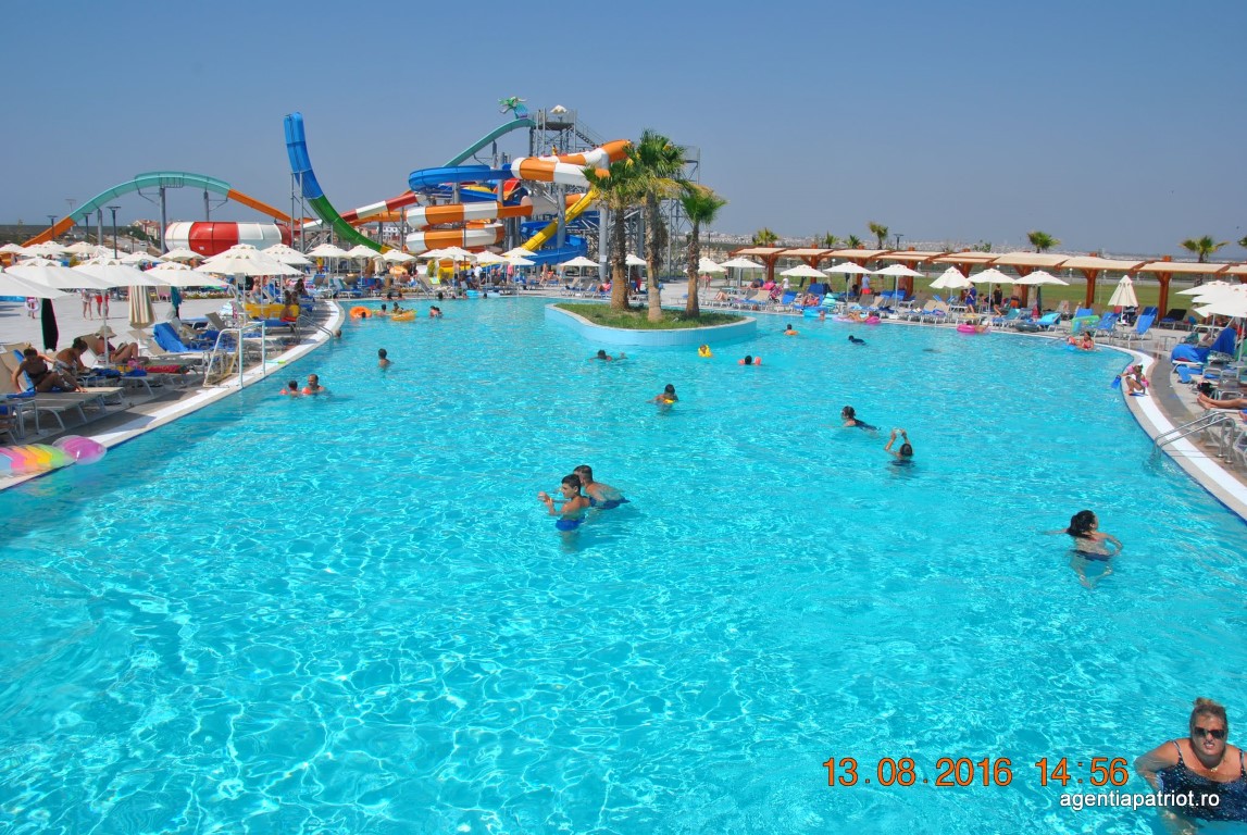 imagini hotel AQUASIS DIDIM